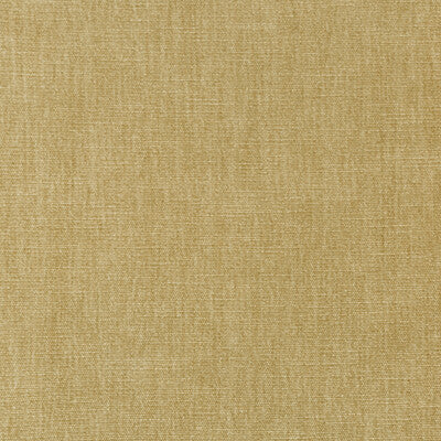KRAVET SMART