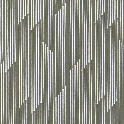 SUI