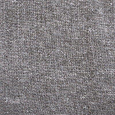 KRAVET DESIGN