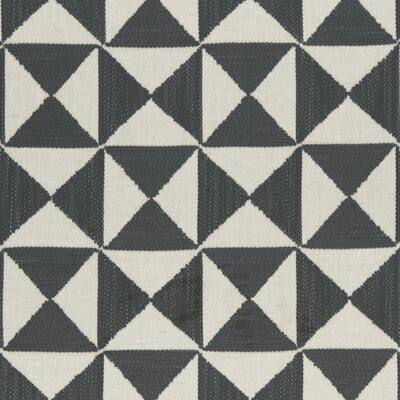 ADISA