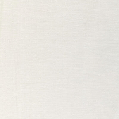 KRAVET SMART