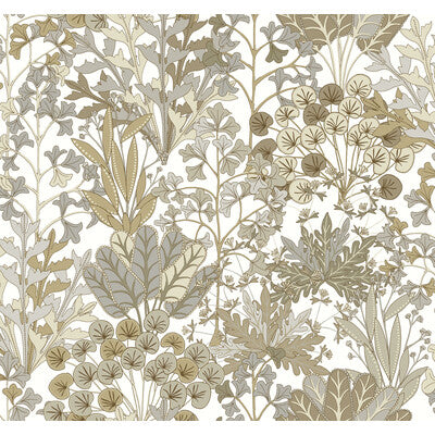 KRAVET DESIGN