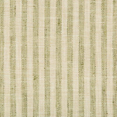KRAVET BASICS