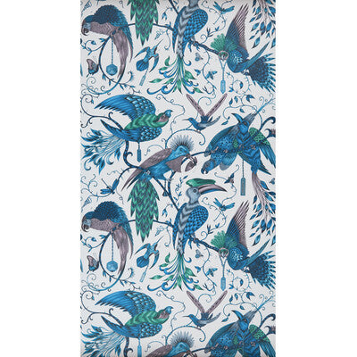 AUDUBON