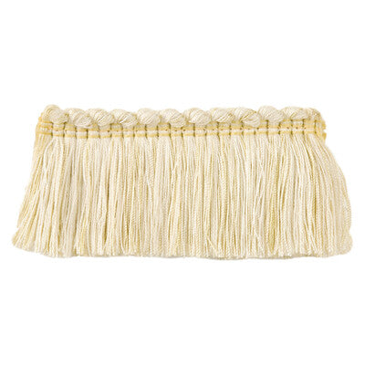 PLUSH BRUSH