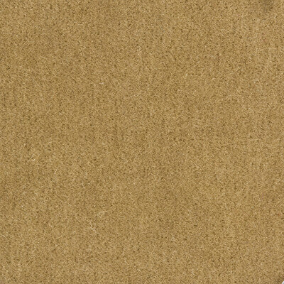 Kravet Couture Windsor Mohair Texture Fabric – Beige Cotton Mohair Blend Luxury Upholstery Fabric (55" Width)