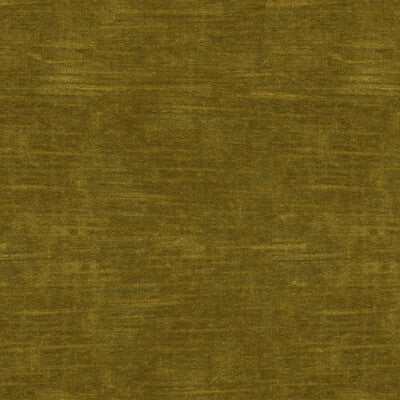 Kravet Couture High Impact Texture Fabric – Sage & Green Designer Upholstery Fabric (55" Width)