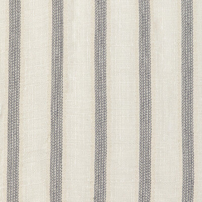 KRAVET DRAPERY