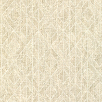 KRAVET DESIGN