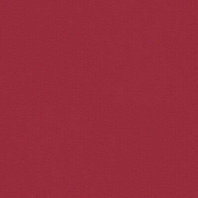 Kravet Contract Delta Texture Fabric | Burgundy & Red Polyester Cotton Blend Upholstery Fabric (55” Width)