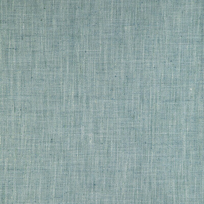 KRAVET SMART