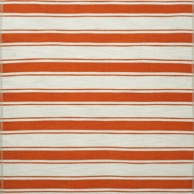 MOUNTAIN STRIPE