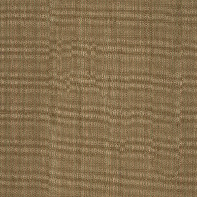 KRAVET DESIGN