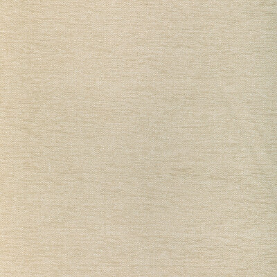 KRAVET SMART