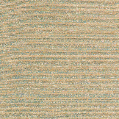 KRAVET DESIGN