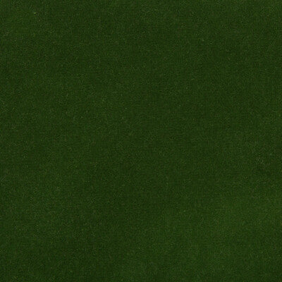 Kravet Design Texture Fabric – Green 100% Cotton Designer Upholstery Fabric (55" Width)
