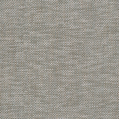 KRAVET BASICS