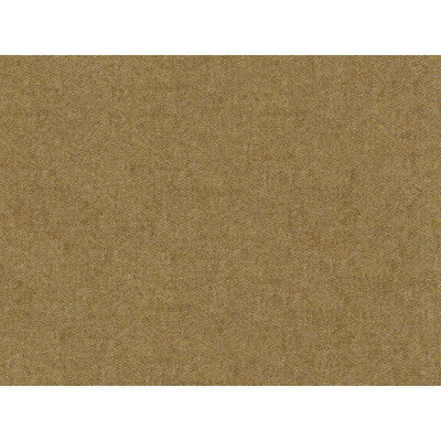 Kravet Couture Texture Fabric | Green Wool Blend Luxury Upholstery Fabric (55” Width)