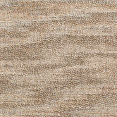 KRAVET DESIGN