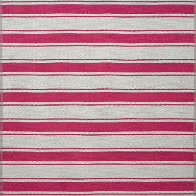 MOUNTAIN STRIPE