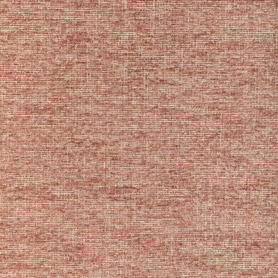 CHENILLE AURA