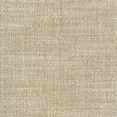 KRAVET DESIGN