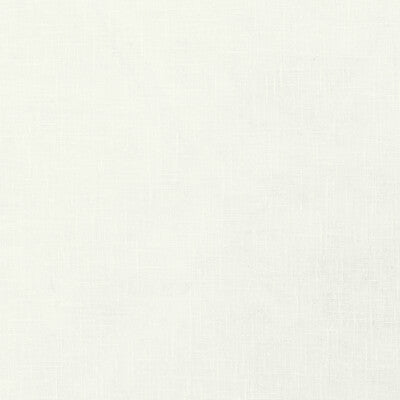 KRAVET BASICS