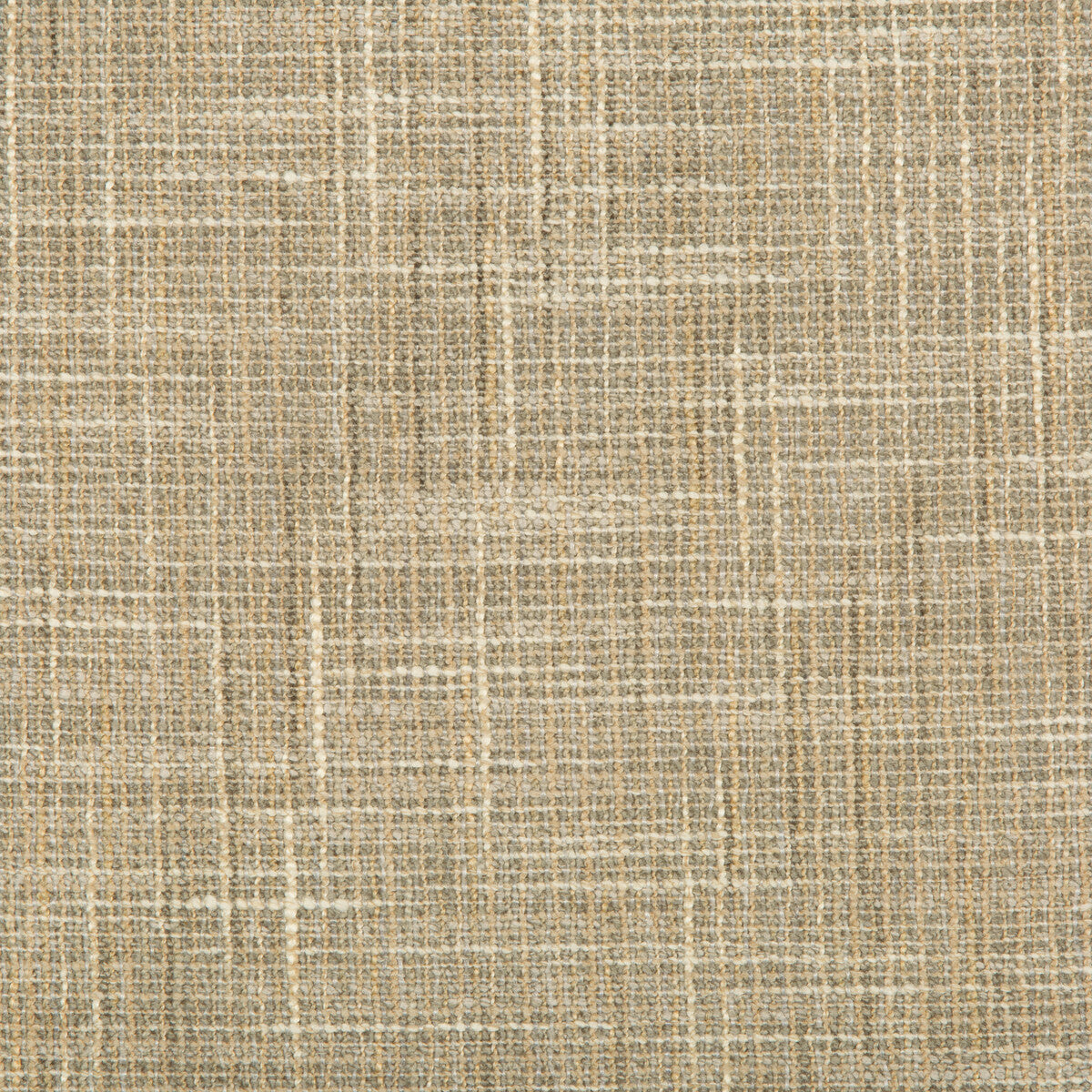 KRAVET SMART