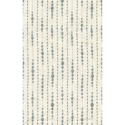 WASHI