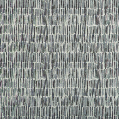 PERFORATION