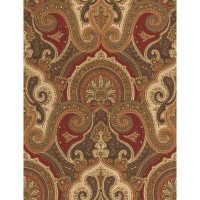 KRAVET DESIGN