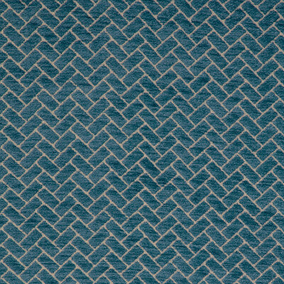 KRAVET SMART
