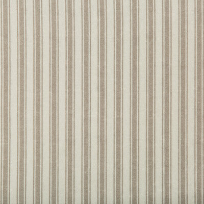 SEASTRIPE