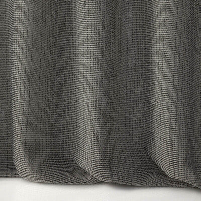 AALTO