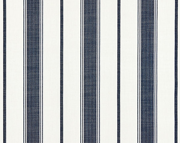 SCONSET STRIPE
