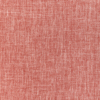 KRAVET SMART