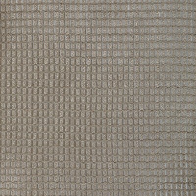 KRAVET DESIGN