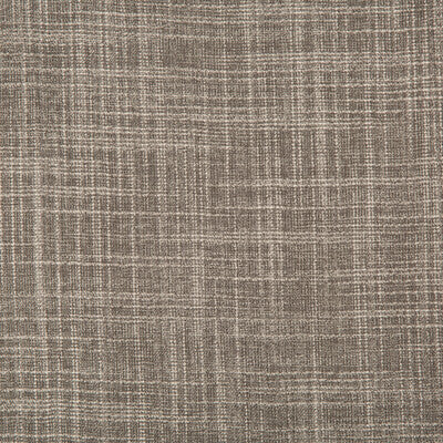 KRAVET BASICS