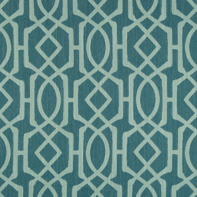 KRAVET DESIGN