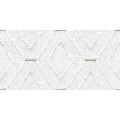 KRAVET BASICS