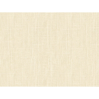 KRAVET BASICS