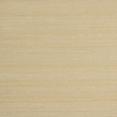 KRAVET DESIGN