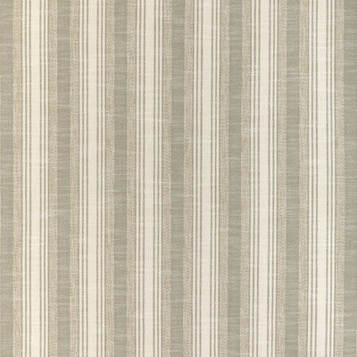 KRAVET FABRIC