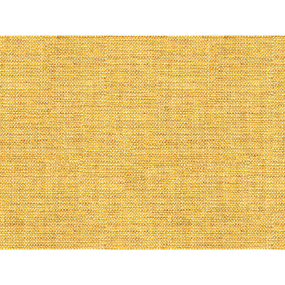 KRAVET BASICS