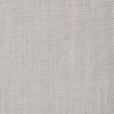 KRAVET CONTRACT