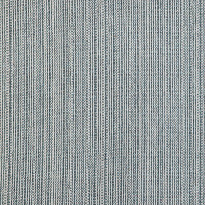 KRAVET DESIGN
