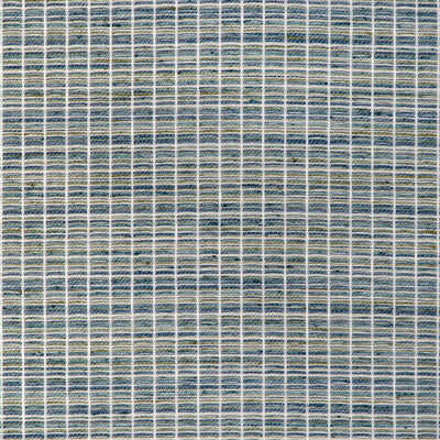 KRAVET DESIGN