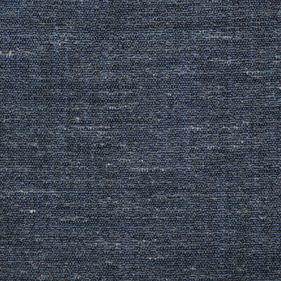 KRAVET DESIGN