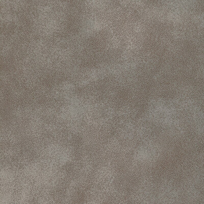 KRAVET DESIGN
