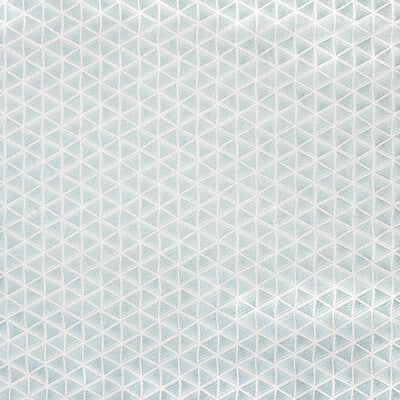 KRAVET BASICS